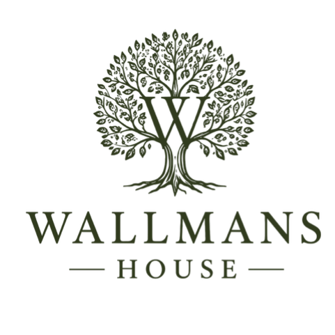 Wallmans